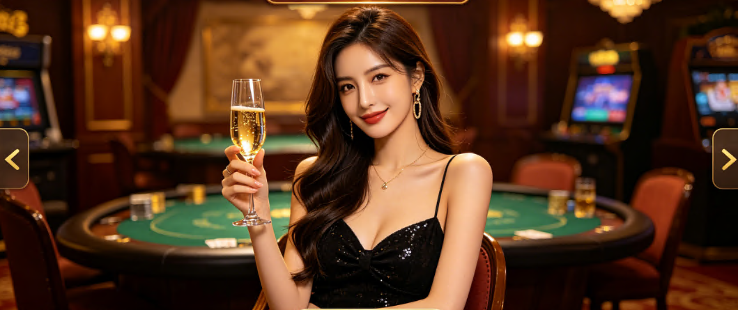 芯片科技资源图片